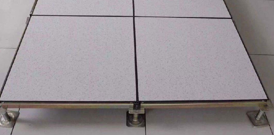 抗靜電地板.png
