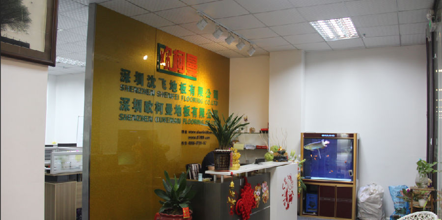 榴莲视频色板地板.png