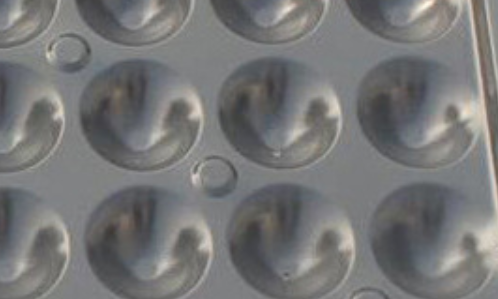 陶瓷防靜電地板.png